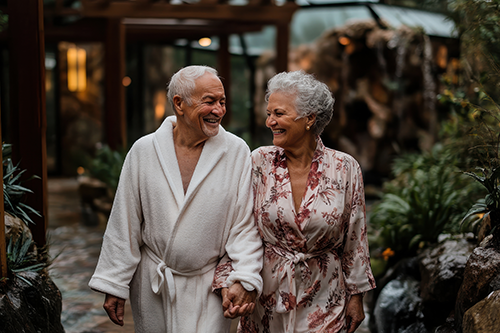 Thinking of Retiring? Here’s What You Likely Will Go Through Emotionally - Villa Rica, GA Thinking of Retiring? Here’s What You Likely Will Go Through Emotionally - Villa Rica, GA