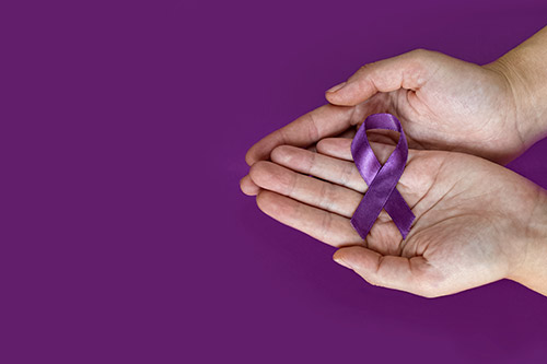 September is National Alzheimer’s Month and National Shake Month (Among Others) - Villa Rica, GA